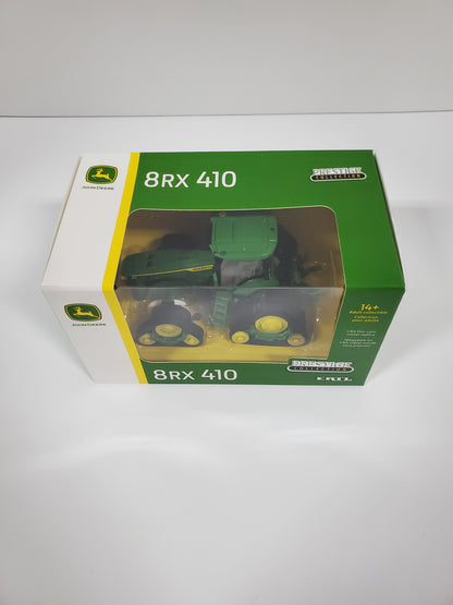 John Deere 8RX 410